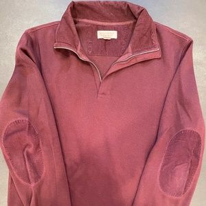 Banana Republic sweater